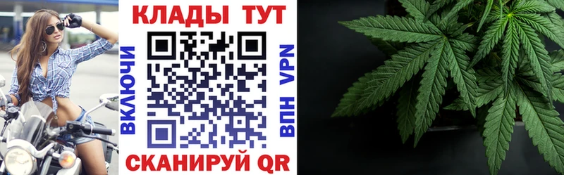 Какие есть наркотики Кремёнки Конопля  Альфа ПВП  Гашиш  Cocaine 
