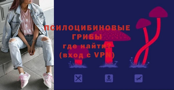 кокс Арсеньев