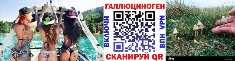 Галлюциногенные грибы мицелий Кремёнки